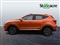 Mg ZS Image 10