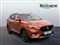Mg ZS Image 1