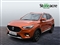 Mg ZS Image 4