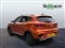 Mg ZS Image 5