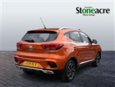 Mg ZS Image 6