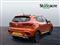 Mg ZS Image 6