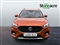 Mg ZS Image 7