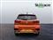 Mg ZS Image 8