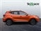 Mg ZS Image 9