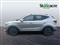 Mg ZS Image 10