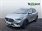 Mg ZS Image 4