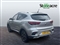 Mg ZS Image 5