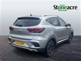 Mg ZS Image 6