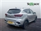 Mg ZS Image 6