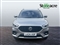 Mg ZS Image 7