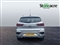 Mg ZS Image 8