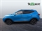 Mg ZS Image 10