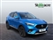 Mg ZS Image 1