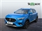 Mg ZS Image 4