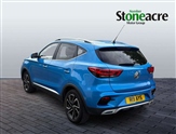 Mg ZS Image 5
