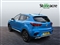 Mg ZS Image 5