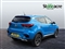 Mg ZS Image 6