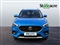 Mg ZS Image 7