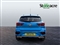 Mg ZS Image 8