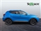Mg ZS Image 9