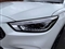 Mg ZS Image 10