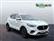 Mg ZS Image 1