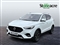 Mg ZS Image 4
