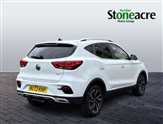 Mg ZS Image 5