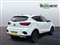 Mg ZS Image 5
