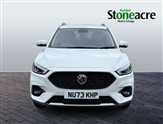 Mg ZS Image 6