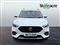 Mg ZS Image 6