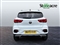 Mg ZS Image 7