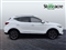 Mg ZS Image 8