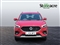 Mg ZS Image 8