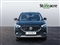 Mg ZS Image 8