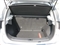 Mg ZS Image 10