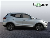Mg ZS Image 2