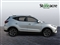 Mg ZS Image 2