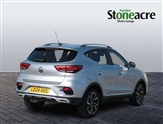 Mg ZS Image 3