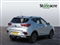 Mg ZS Image 3