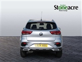 Mg ZS Image 4