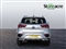 Mg ZS Image 4
