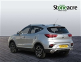 Mg ZS Image 5