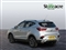 Mg ZS Image 5
