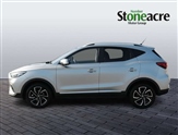 Mg ZS Image 6