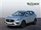 Mg ZS Image 7