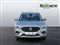 Mg ZS Image 8