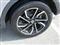 Mg ZS Image 9