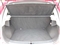 Mg ZS Image 10